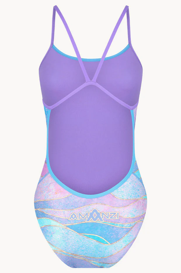 Mirage One Piece - Image 4