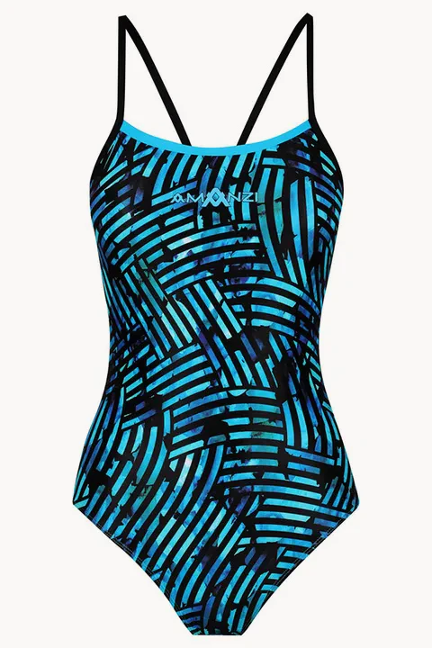 Zephyr One Piece - Image 3