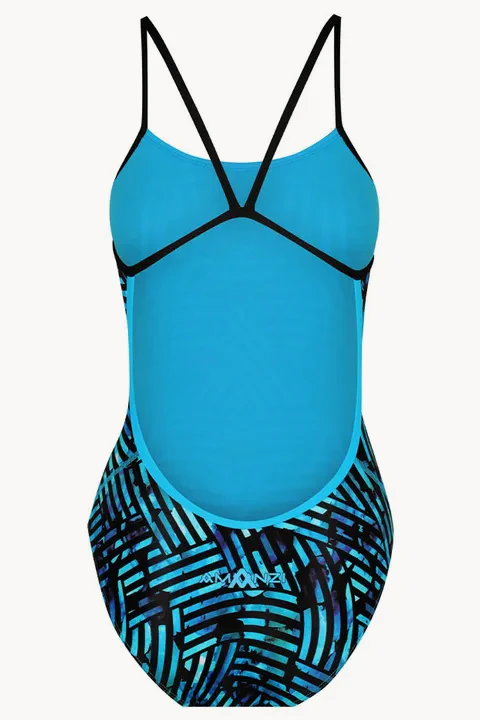 Zephyr One Piece - Image 4