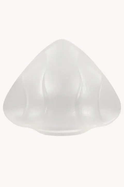 Aqua Wave Breast Form - Image 2