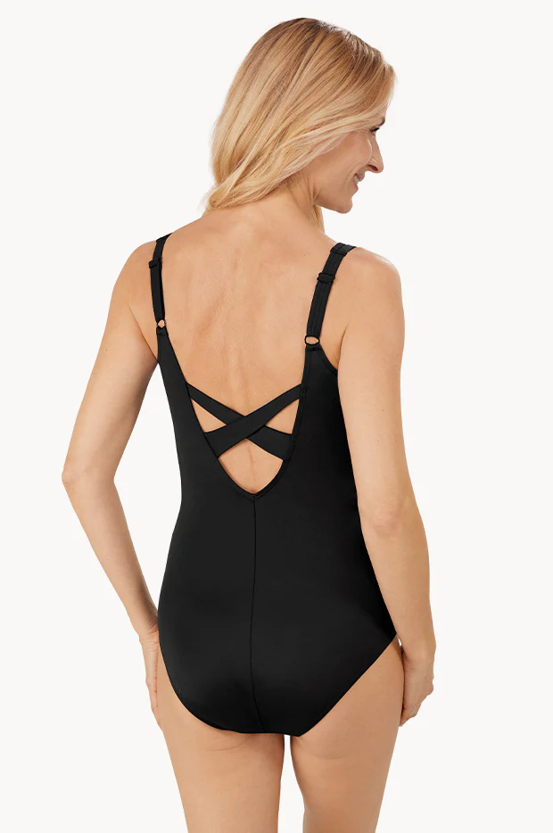 Faro D Cup One Piece - Image 2