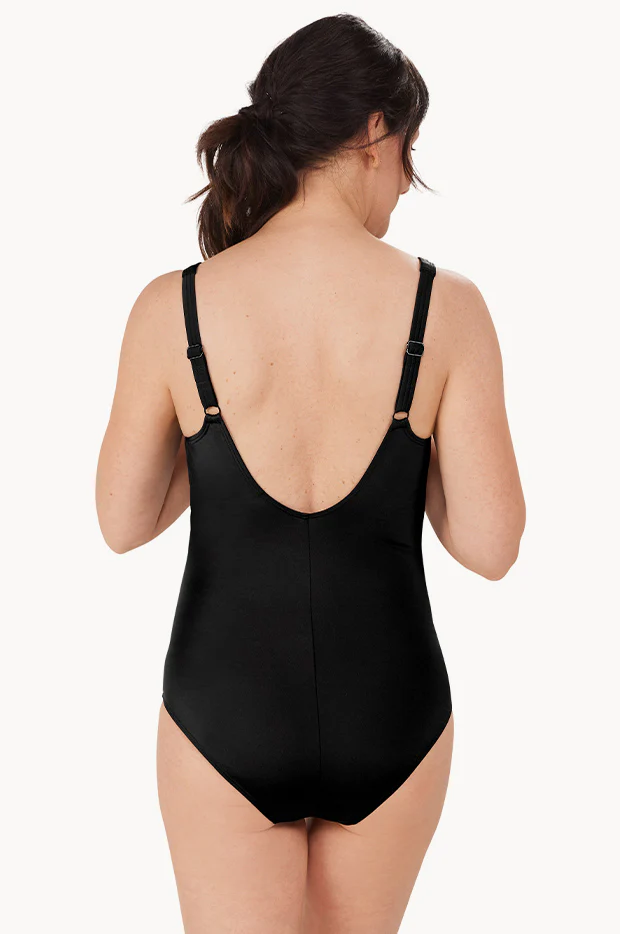 Faro One Piece - Image 2