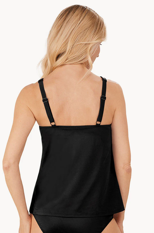 Faro Tankini Separate - Image 2