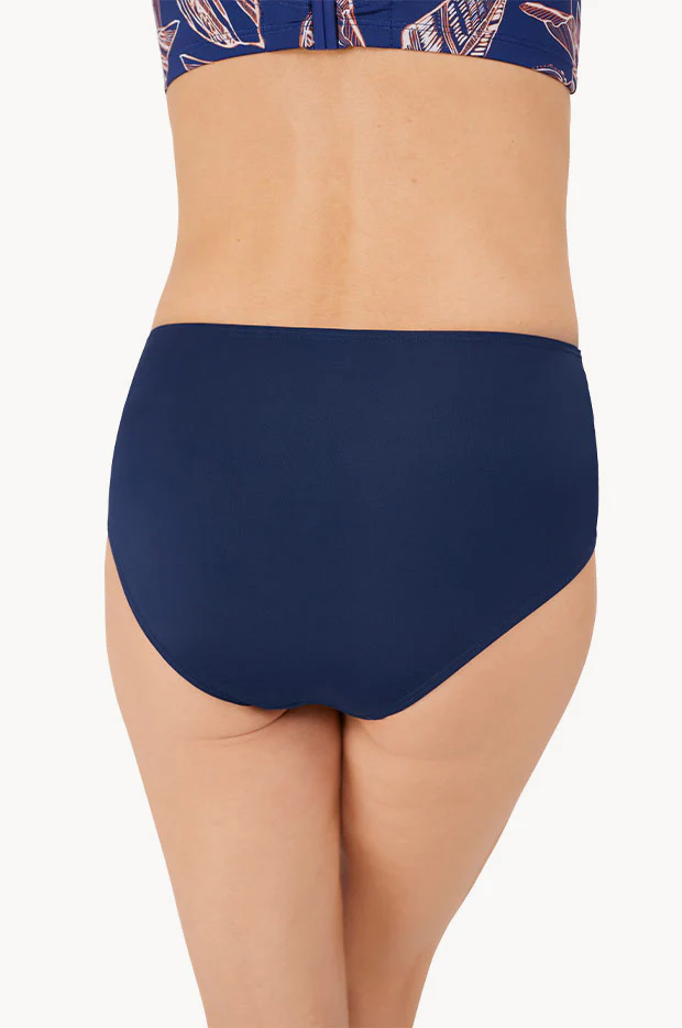 Lanzarote High Waisted Brief - Image 2