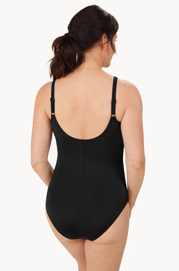 Mykonos D Cup One Piece - Image 2