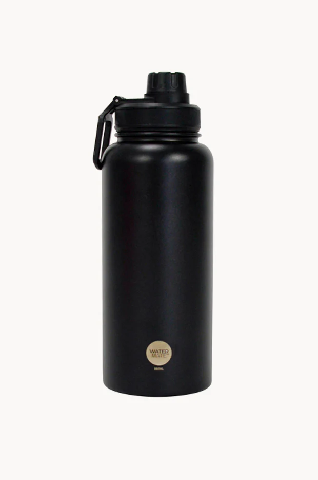 Double Wall Drink Bottle 950ml