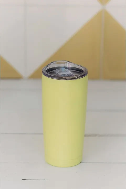 Double Wall Smoothie Cup 500ml - Image 2