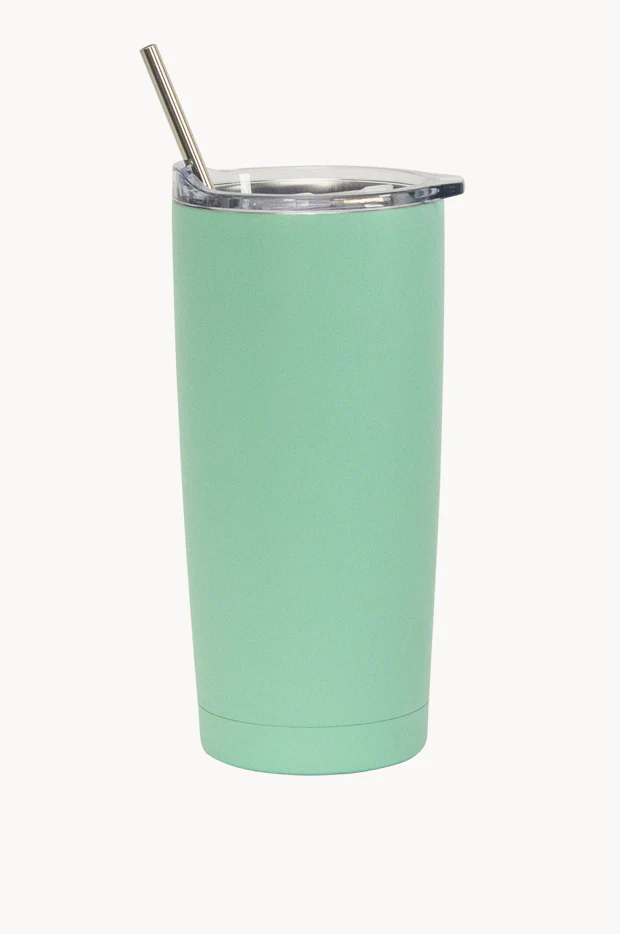 Double Wall Smoothie Cup 500ml