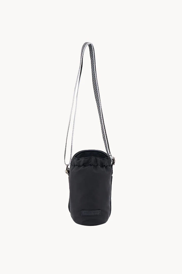 Hype Water Bottle Phone Bag - Image 2