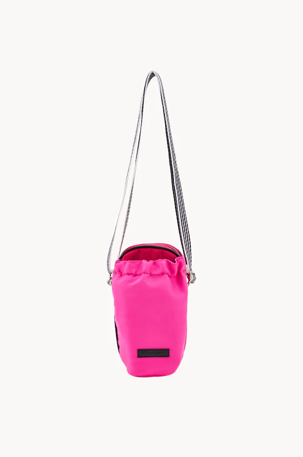 Hype Water Bottle Phone Bag - Image 2