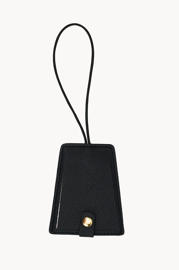 Luggage Tag