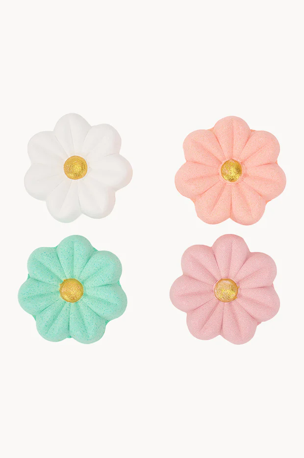 Meadow Blush Shower Steamers - Image 2