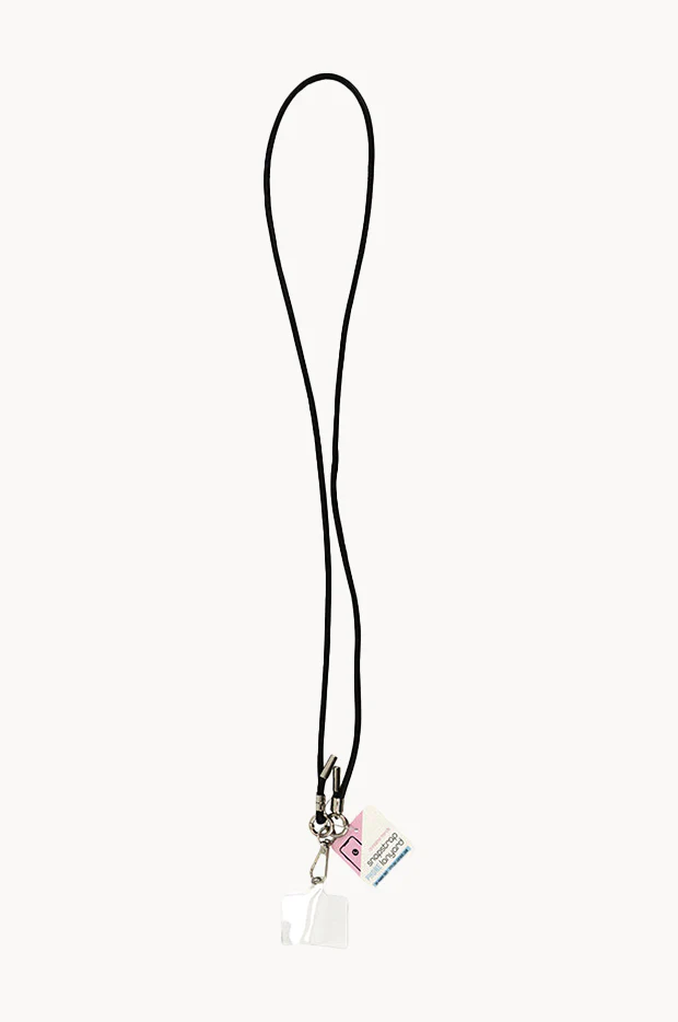 Snapstrap Phone Lanyard
