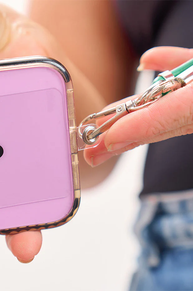 Snapstrap Phone Lanyard - Image 3