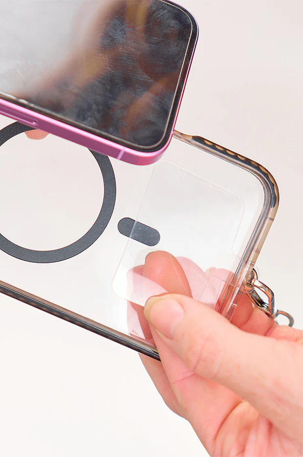 Snapstrap Phone Lanyard - Image 2