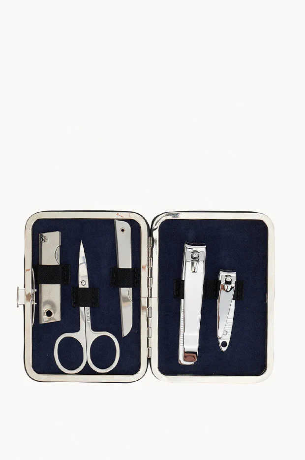 Stripe Manicure Set - Image 2