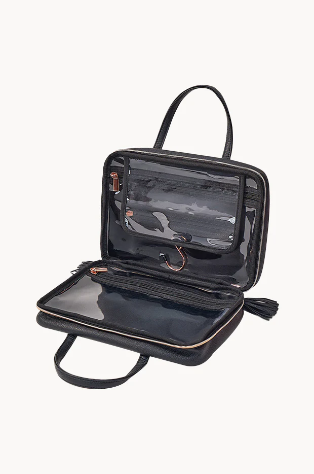 Tile Toiletries Bag - Image 2