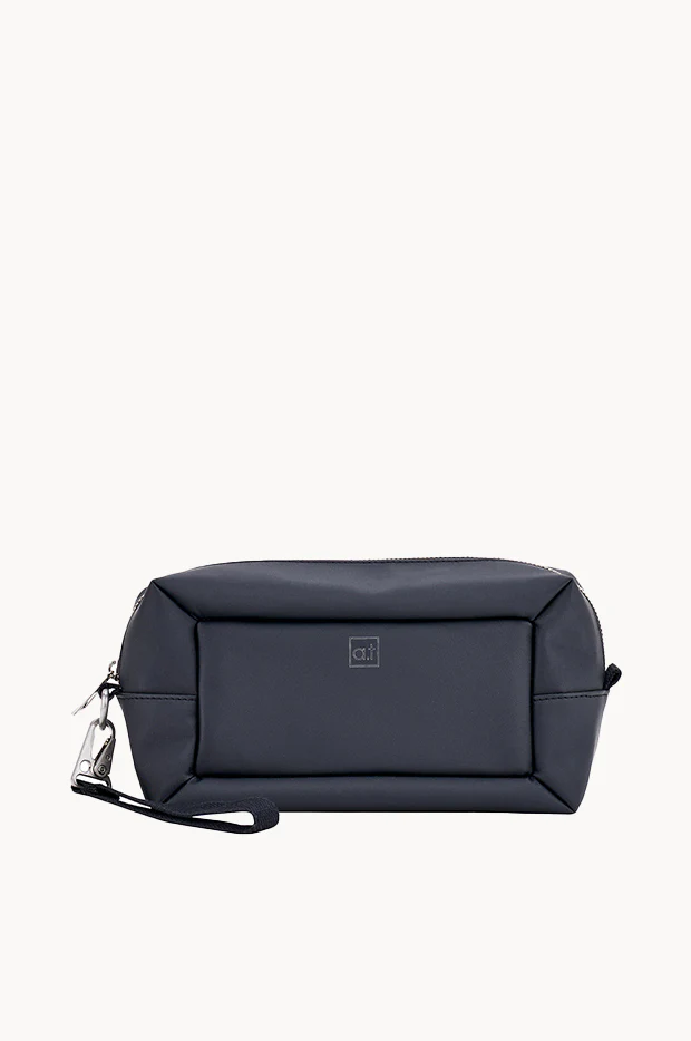 Toiletry Bag
