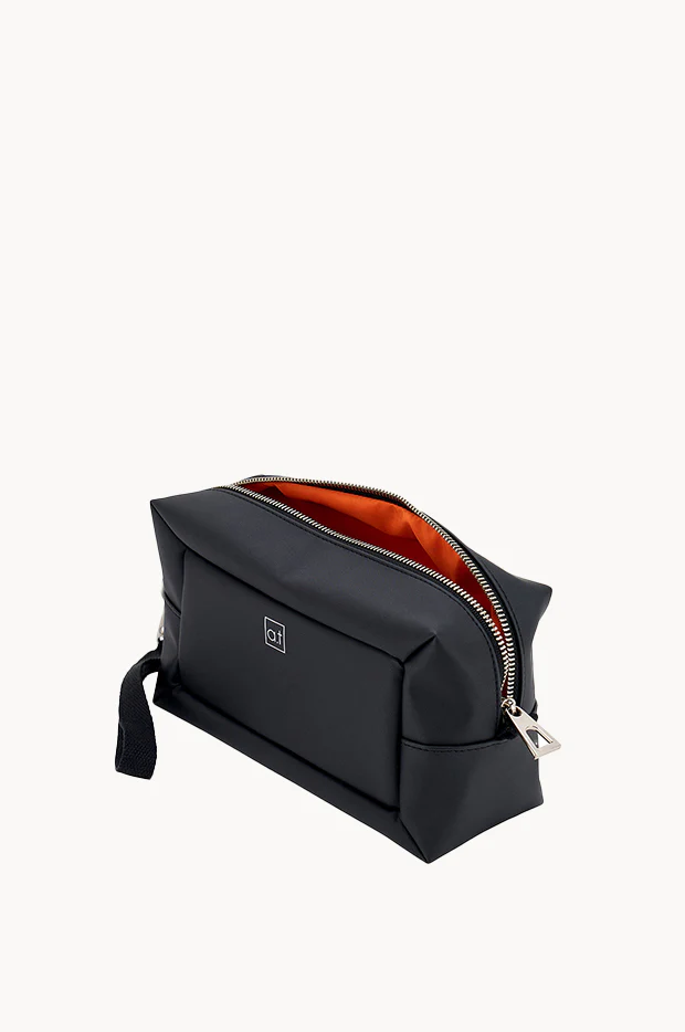 Toiletry Bag - Image 2