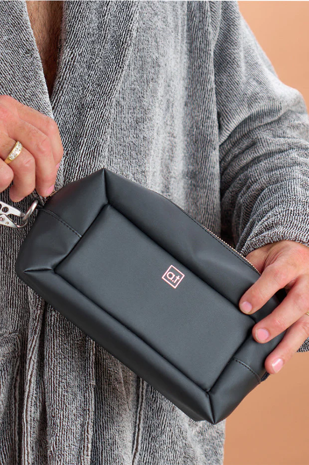 Toiletry Bag - Image 3