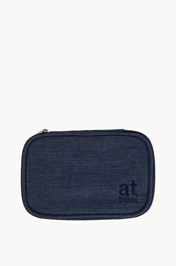 Travel Pill Carrier - Image 2