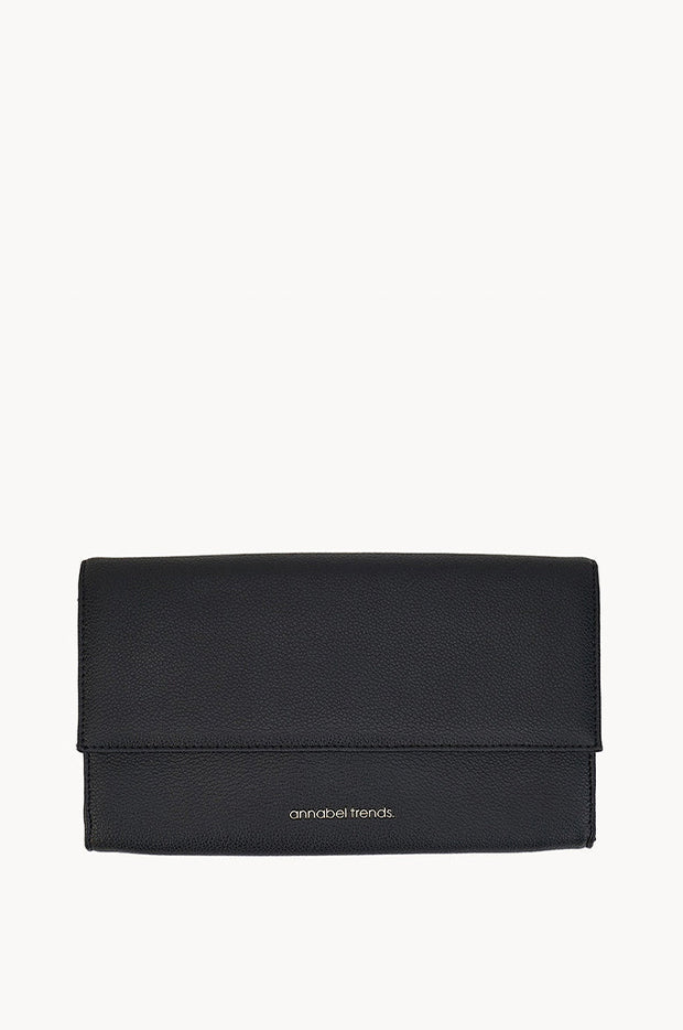 Travel Wallet