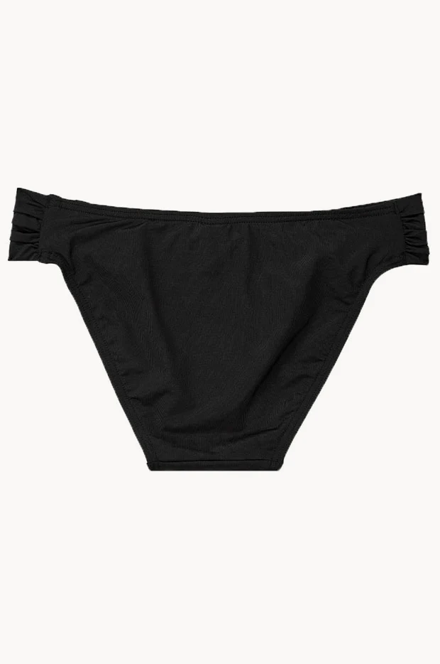 Girls Stepping Stones Gathered Side Pant - Image 2