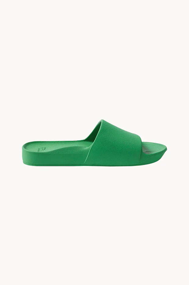 Plain Arch Support Slides - Image 3