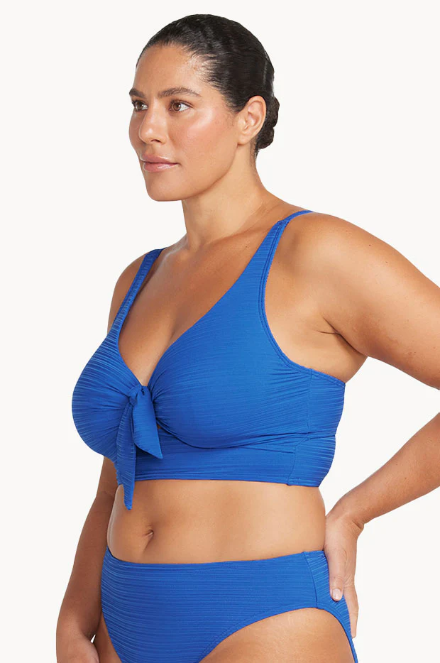 Aria Cezanne D/DD Cup Bra - Image 3