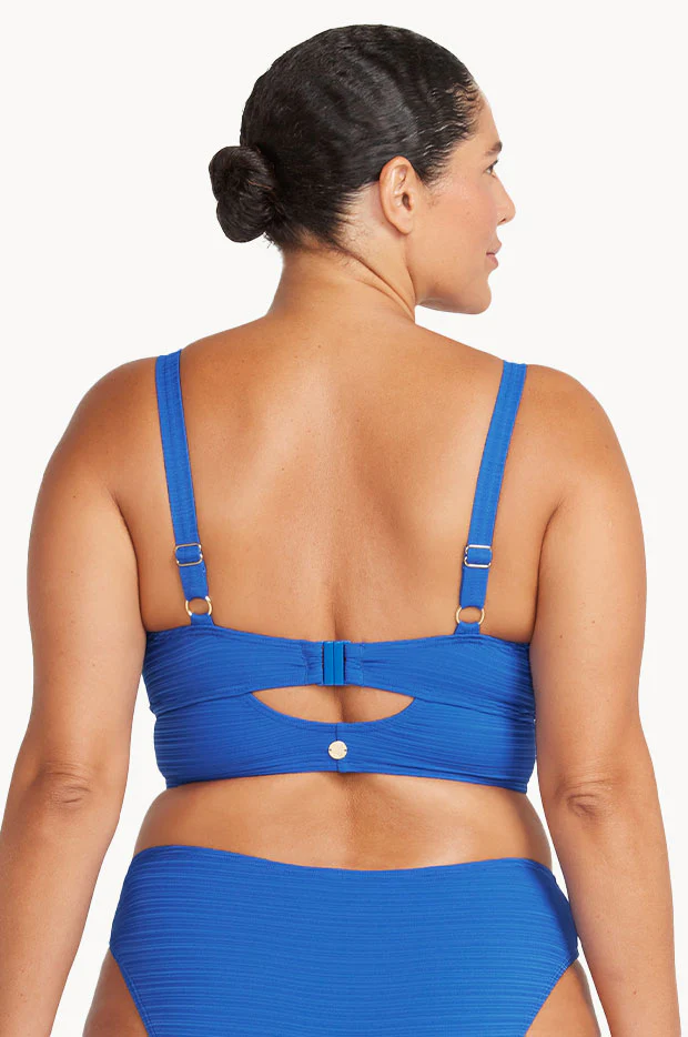 Aria Cezanne D/DD Cup Bra - Image 4