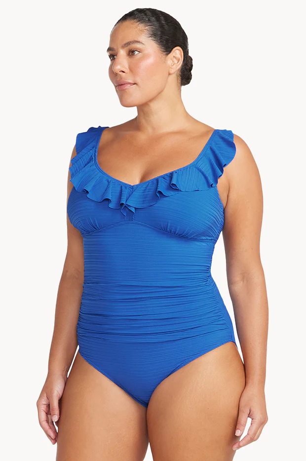 Aria Manet One Piece - Image 3