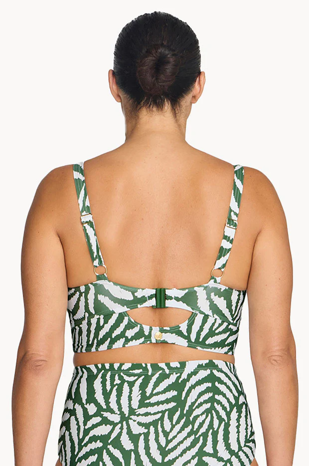 Alabastron Cezanne D/DD Cup Bra - Image 2