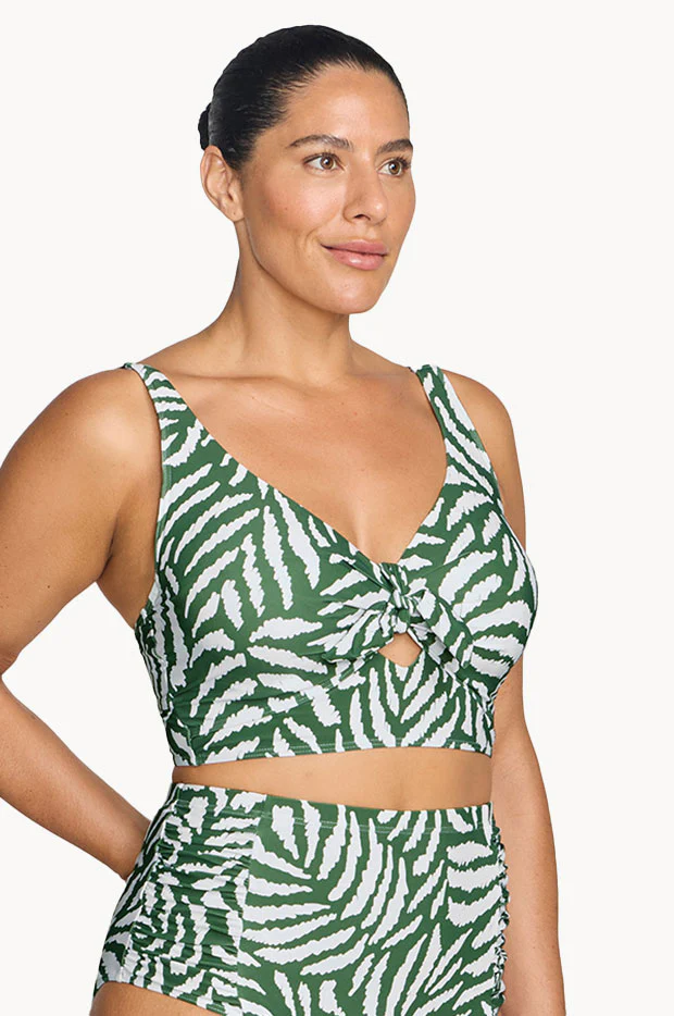 Alabastron Cezanne D/DD Cup Bra - Image 3
