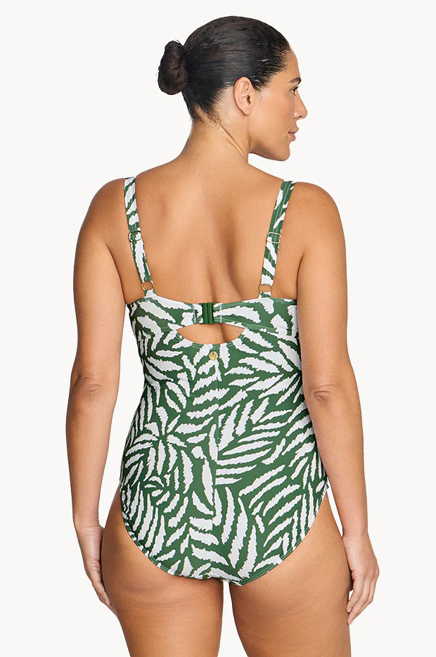 Alabastron Cezanne D/DD Cup One Piece - Image 2