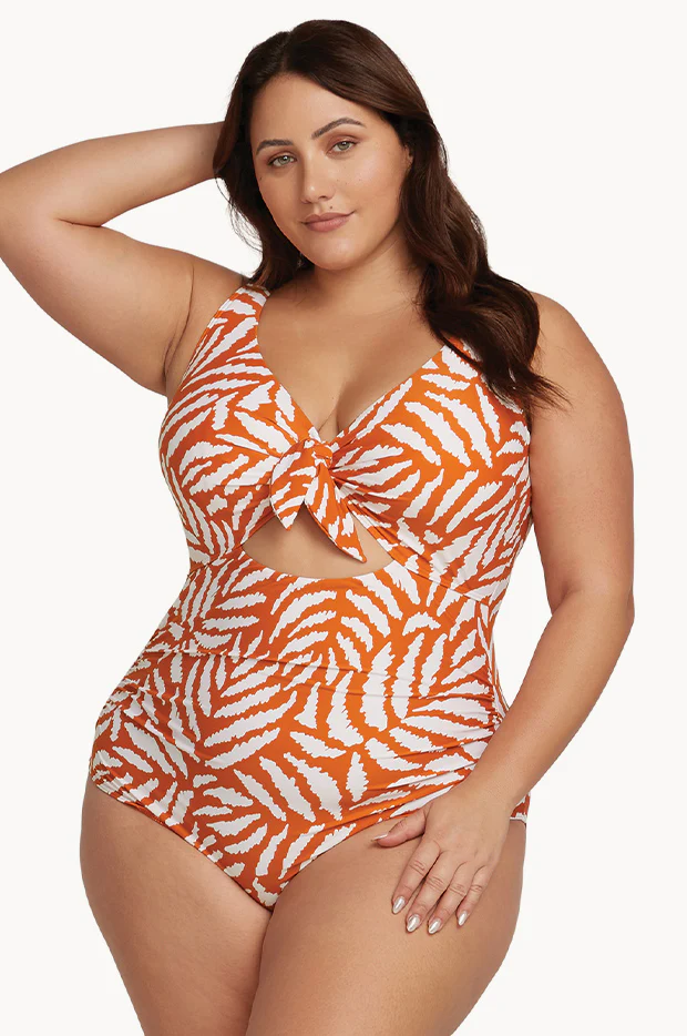 Alabastron Cezanne D/DD Cup One Piece