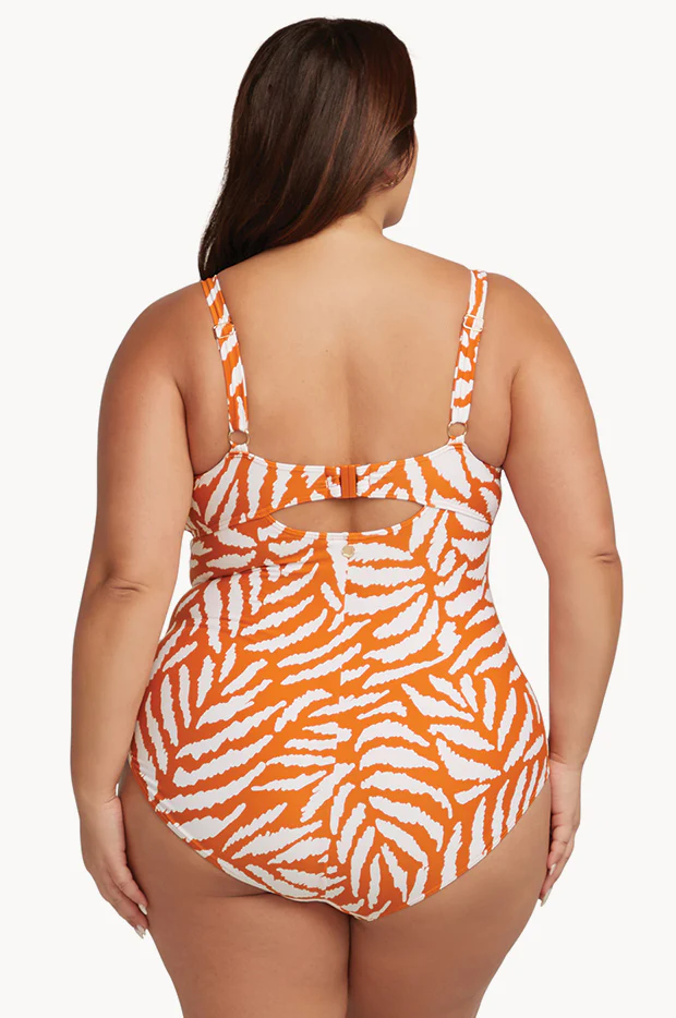 Alabastron Cezanne D/DD Cup One Piece - Image 2