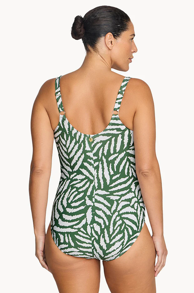 Alabastron Delacroix One Piece - Image 2