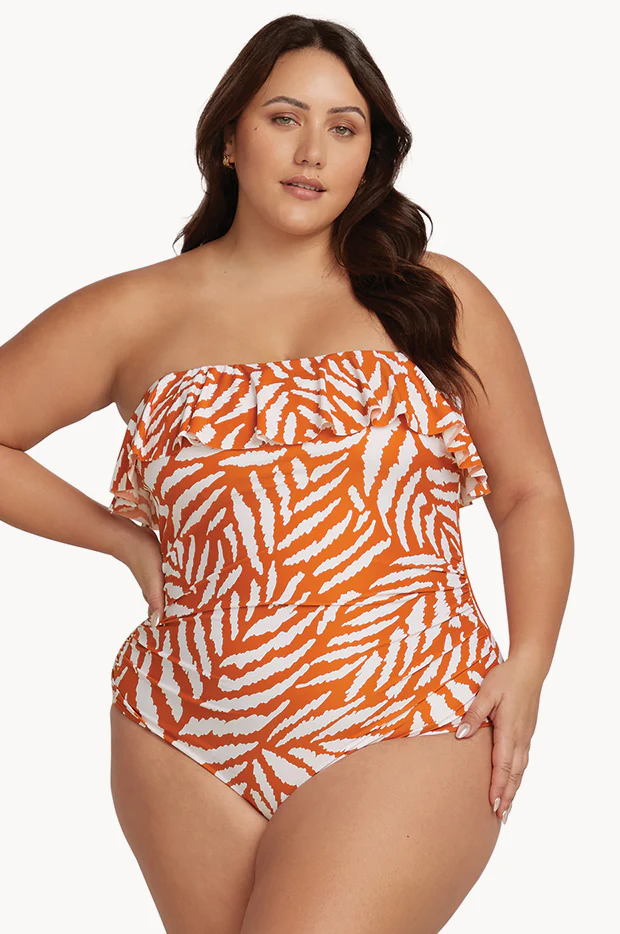 Alabastron Vermeer One Piece - Image 2