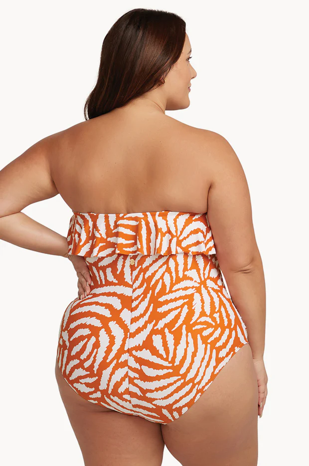 Alabastron Vermeer One Piece - Image 3