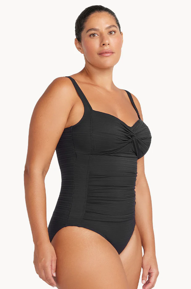 Aria Botticelli One Piece - Image 2