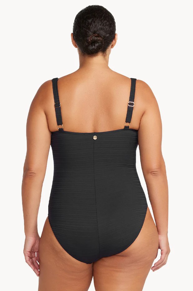 Aria Botticelli One Piece - Image 3