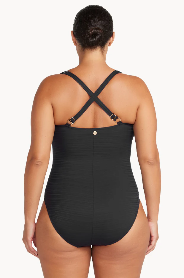Aria Botticelli One Piece - Image 4