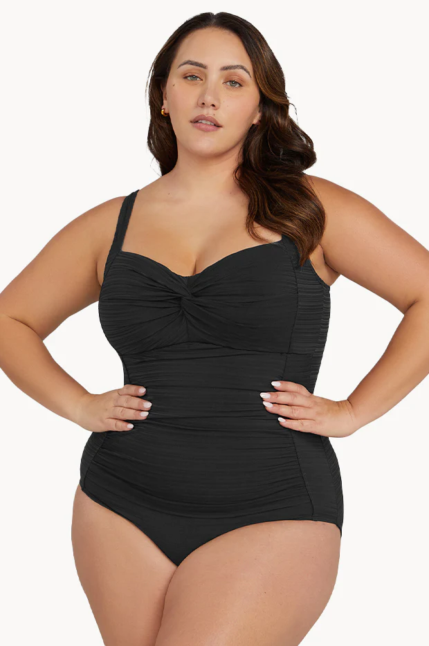 Aria Botticelli One Piece - Image 5