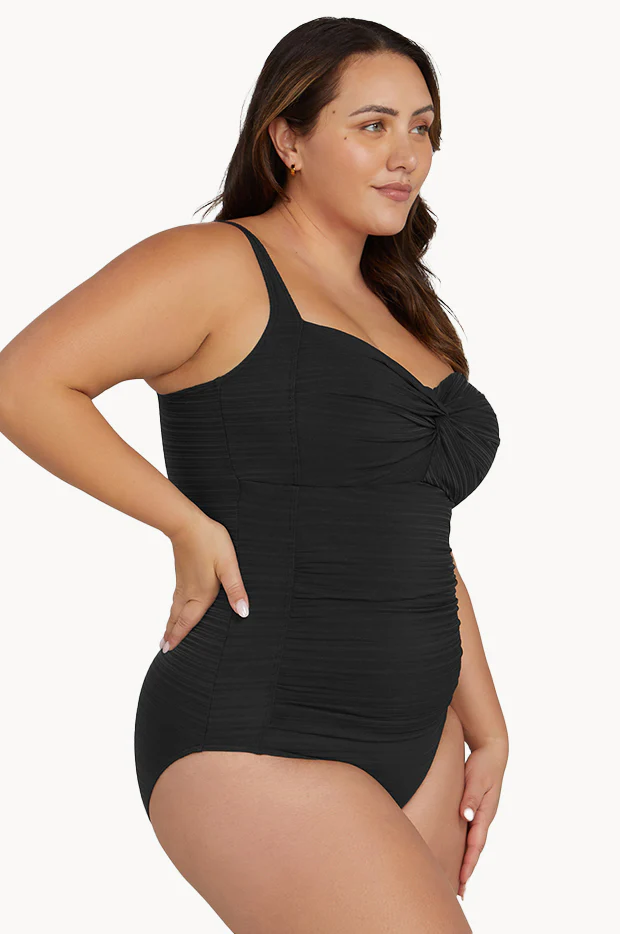 Aria Botticelli One Piece - Image 6