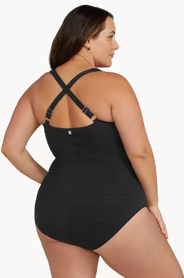 Aria Botticelli One Piece - Image 8