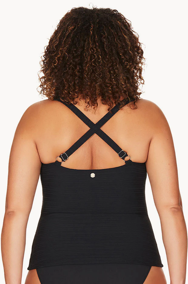 Aria Botticelli Tankini Separate - Image 3