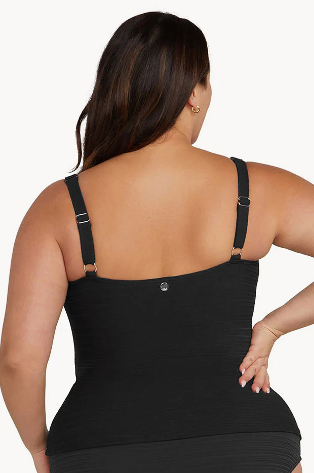 Aria Botticelli Tankini Separate - Image 4