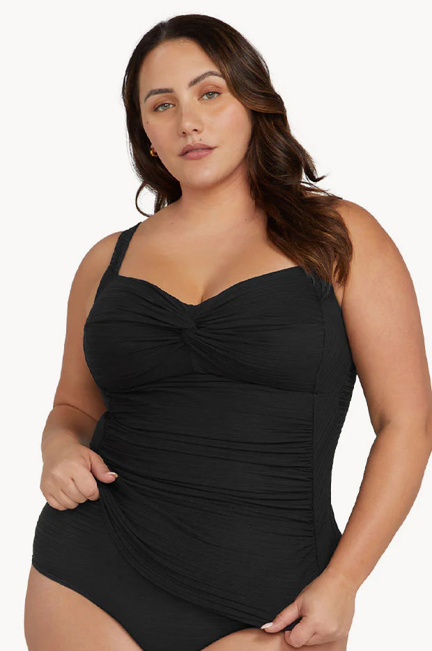 Aria Botticelli Tankini Separate - Image 5