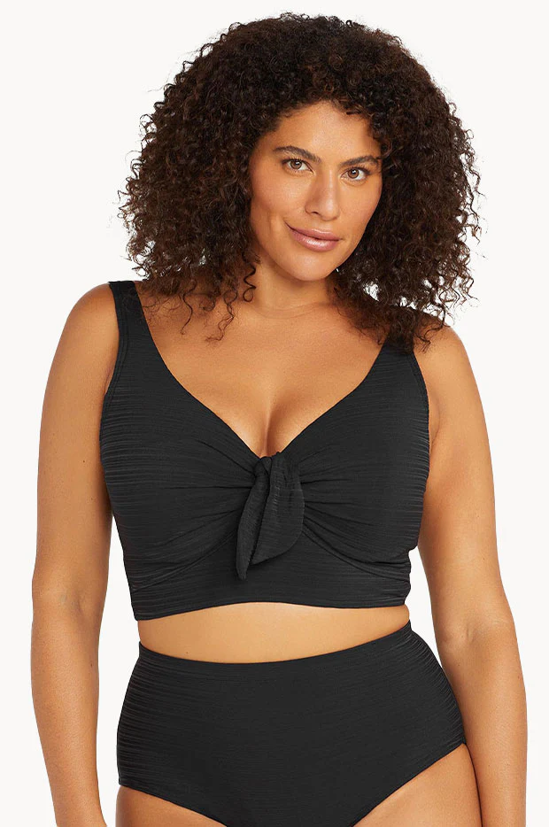 Aria Cezanne D/DD Cup Bra - Image 3