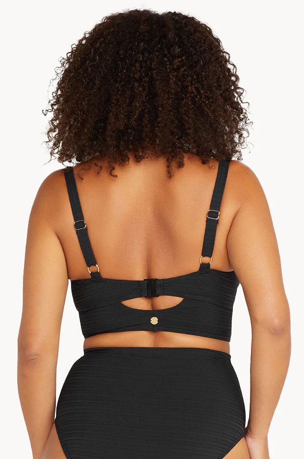 Aria Cezanne D/DD Cup Bra - Image 4